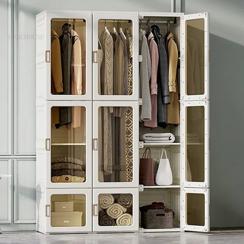 Organizador plegable: compra 1 y llévate 2