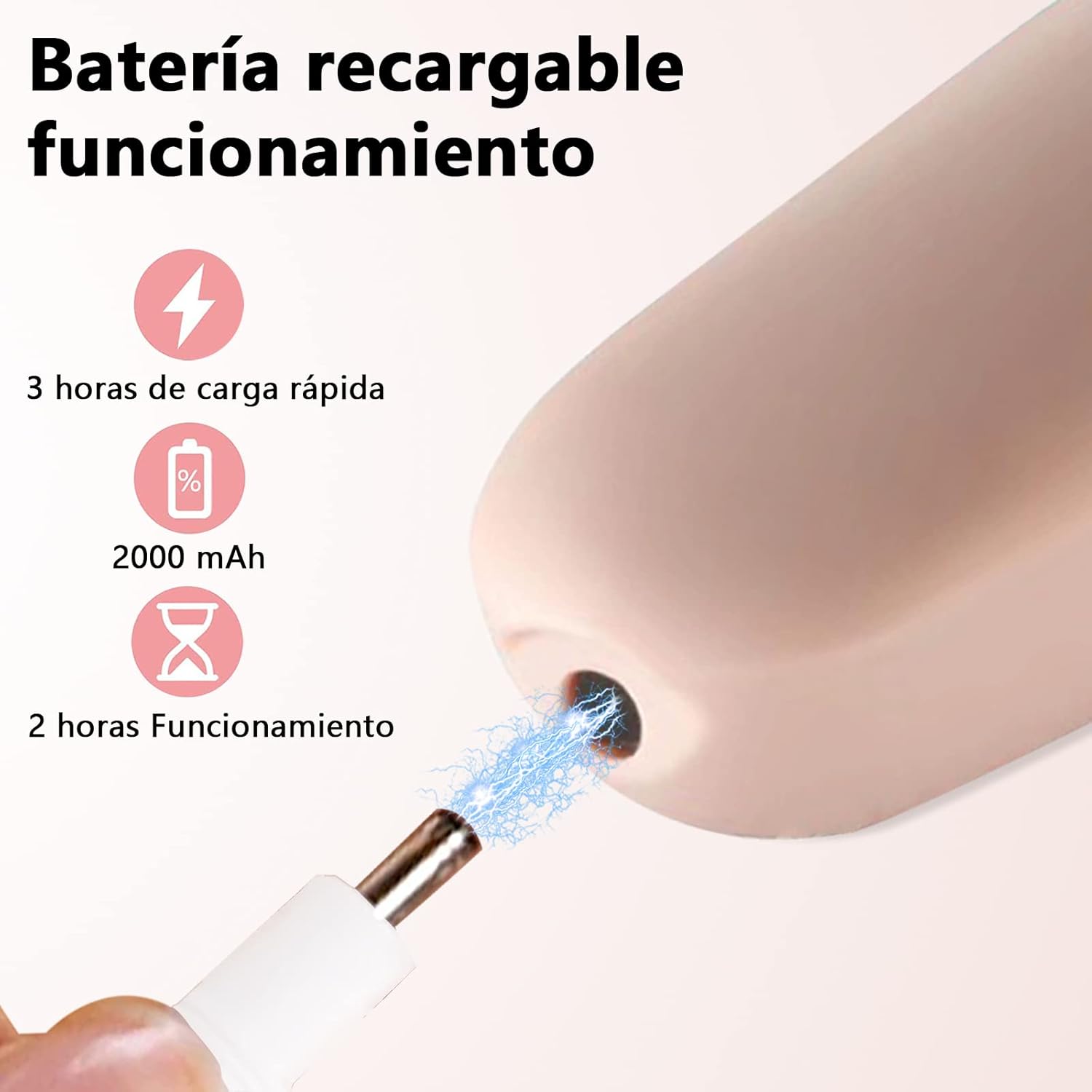 LIMA PEDICURE PRO® - CONSIGUE 3 LIJAS GRATIS