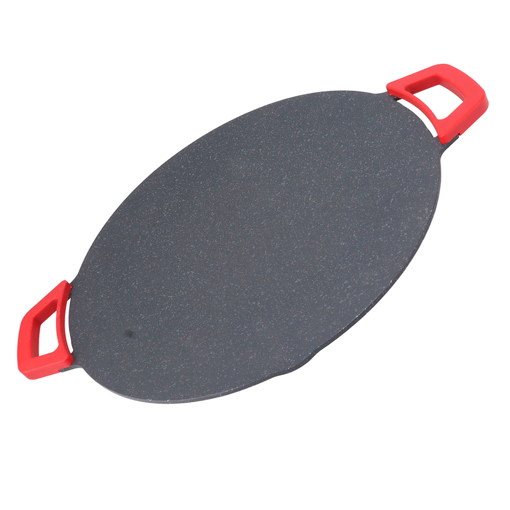 Parrilha Grill Portátil