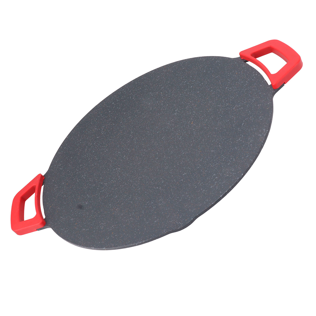Parrilha Grill Portátil