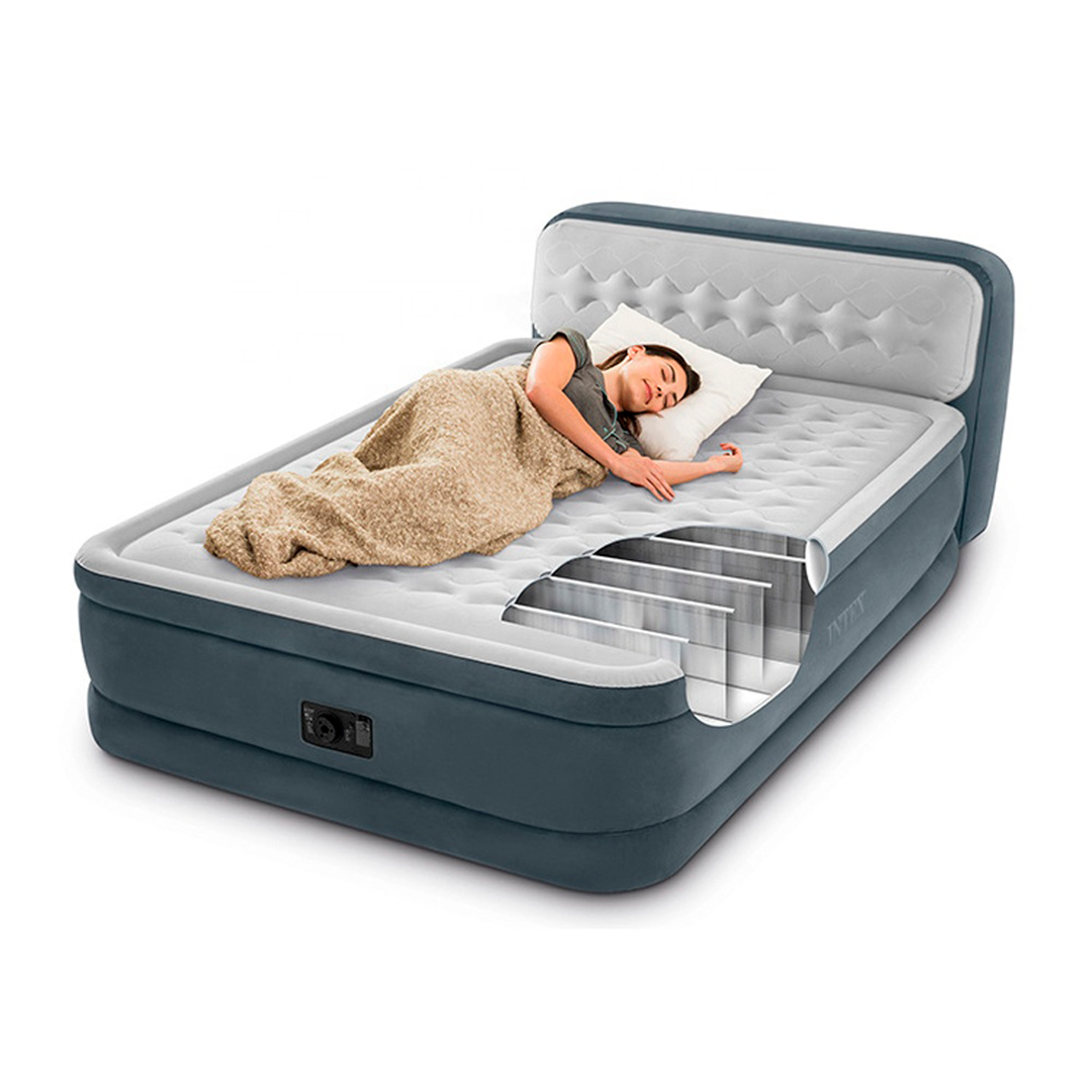 colchón inflable EasyAir