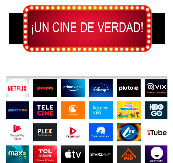 Videojuego G11 PRO® + 45,000 juegos - 1TB