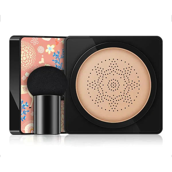 Base Beauty Cream + bolsa de maquillaje - Comprá 1 y Llevate 2