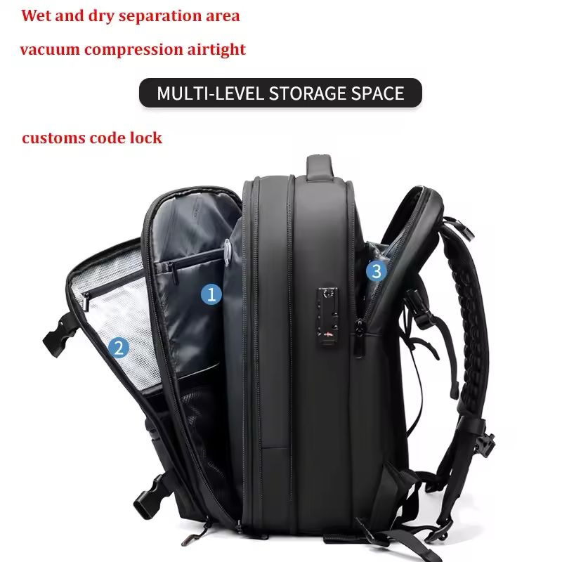 Kit completo de tecnología y estilo ll